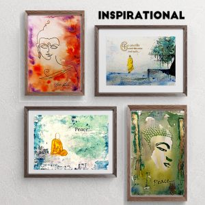 Inspirational 300x300