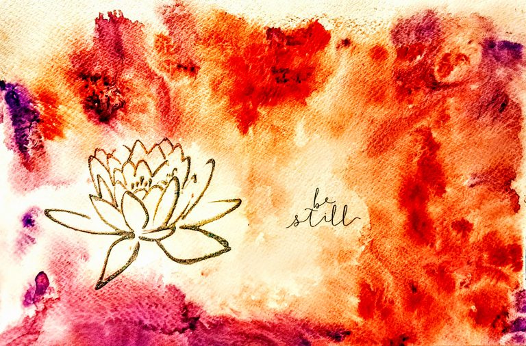 1639568363964 84b2a03d ca08 4710 9507 666d202aaf94