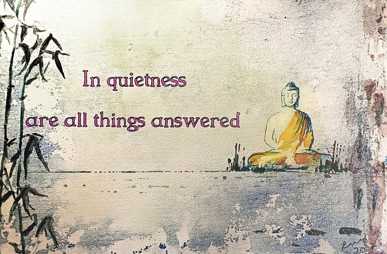 1646391317705 54920e7c 59c0 4821 9fff 36115f541208