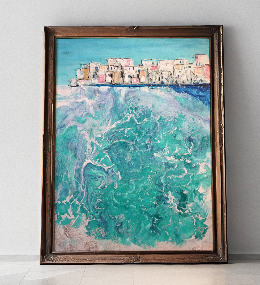 174991577 3 4e59 ba27 5be72eda4e31