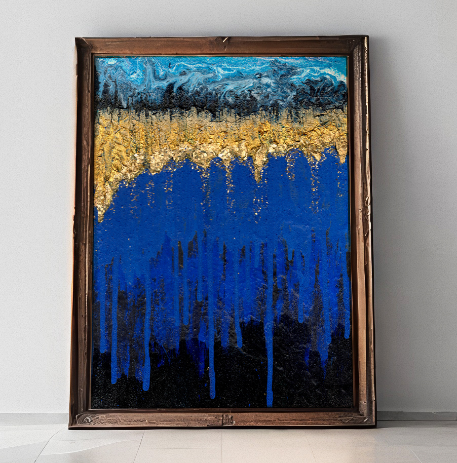 174991577 35366a39 4e59 #