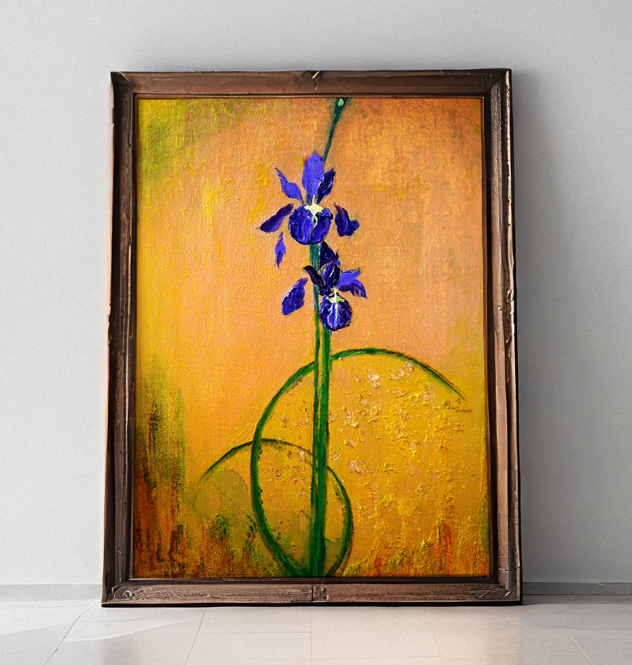 174991577 35366a39 e4d3 4e59 #