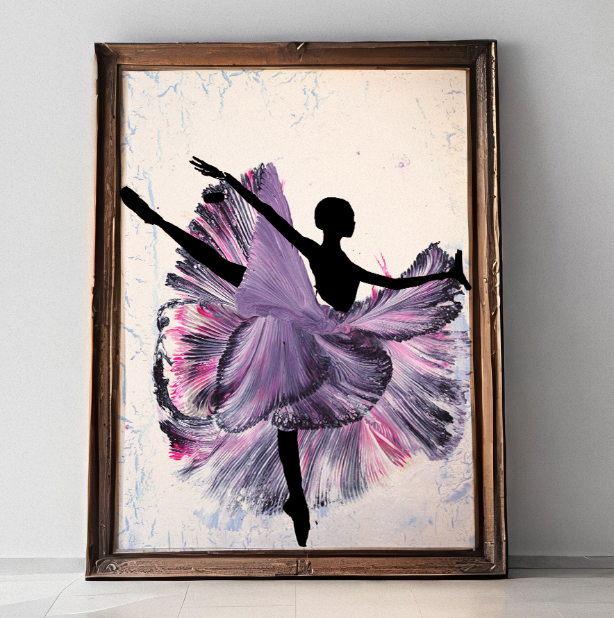 174991577 35366a39 e4d3 4e59 ba27 #