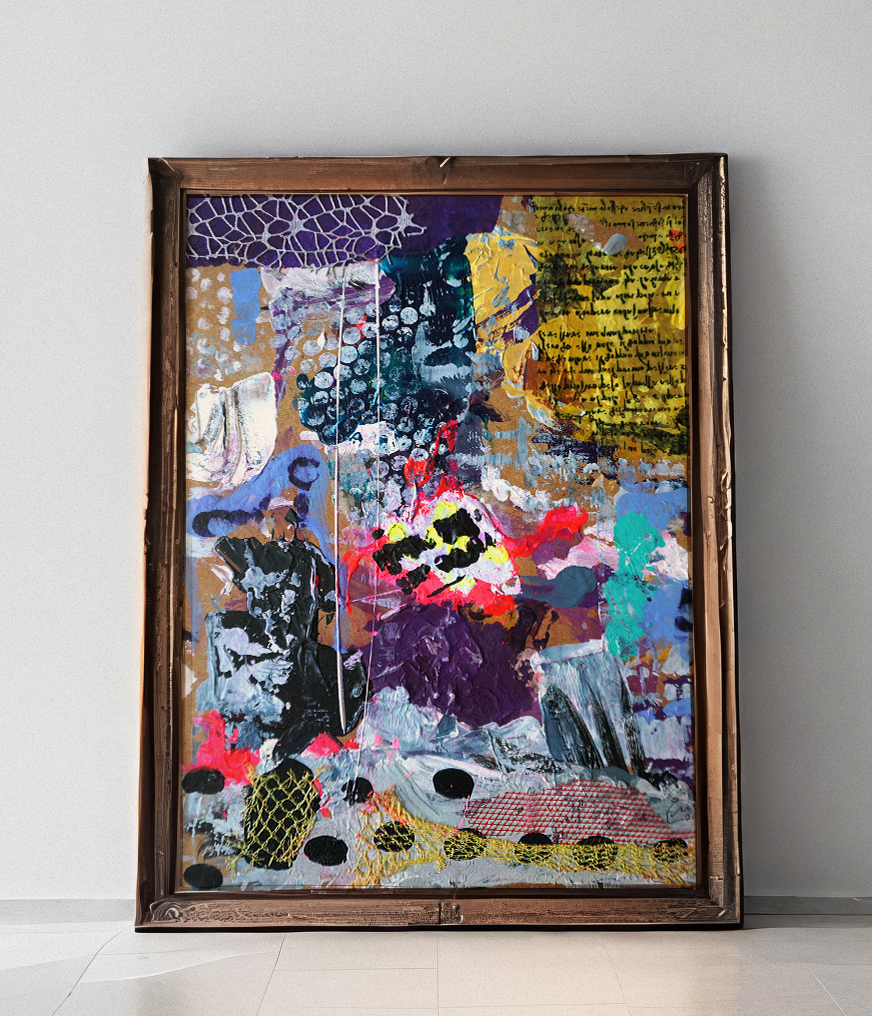 174991577 35366a39 e4d3 4e59 ba27 5be72eda4e31