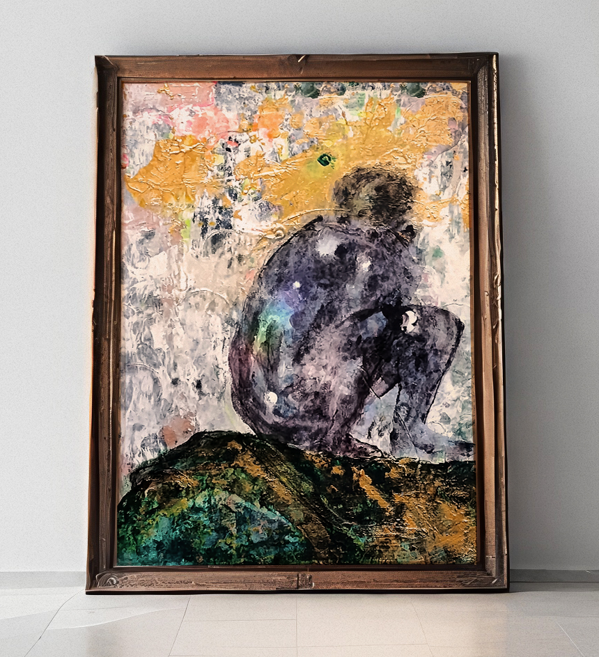 1749935366a39 4e59 #