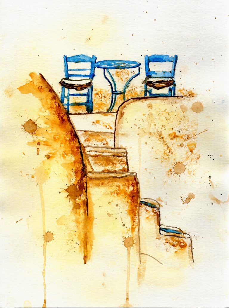 2022 11 29 14 06 56 01