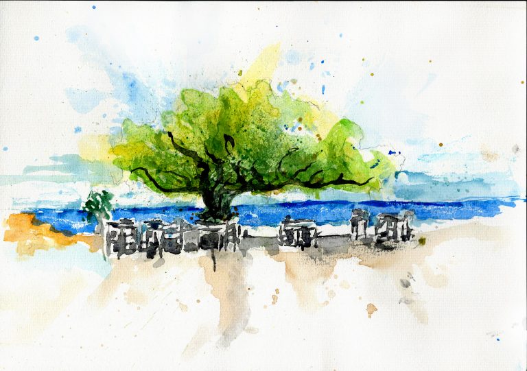 2022 11 29 14 15 14 01