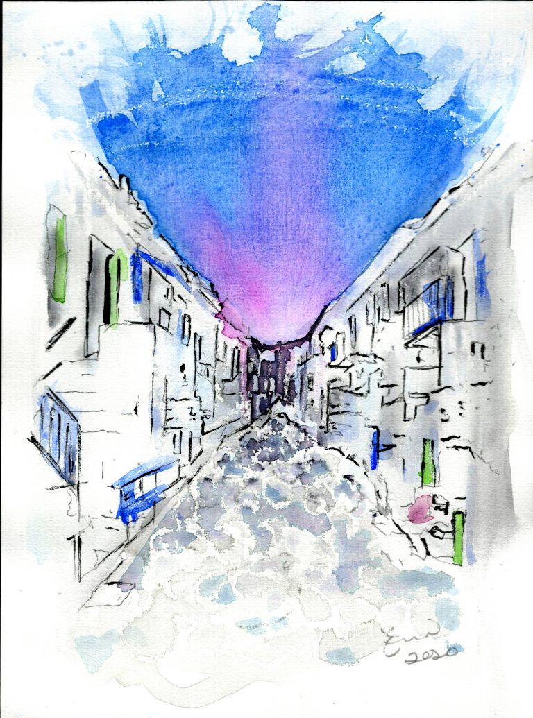 2022 11 29 14 15 33 01