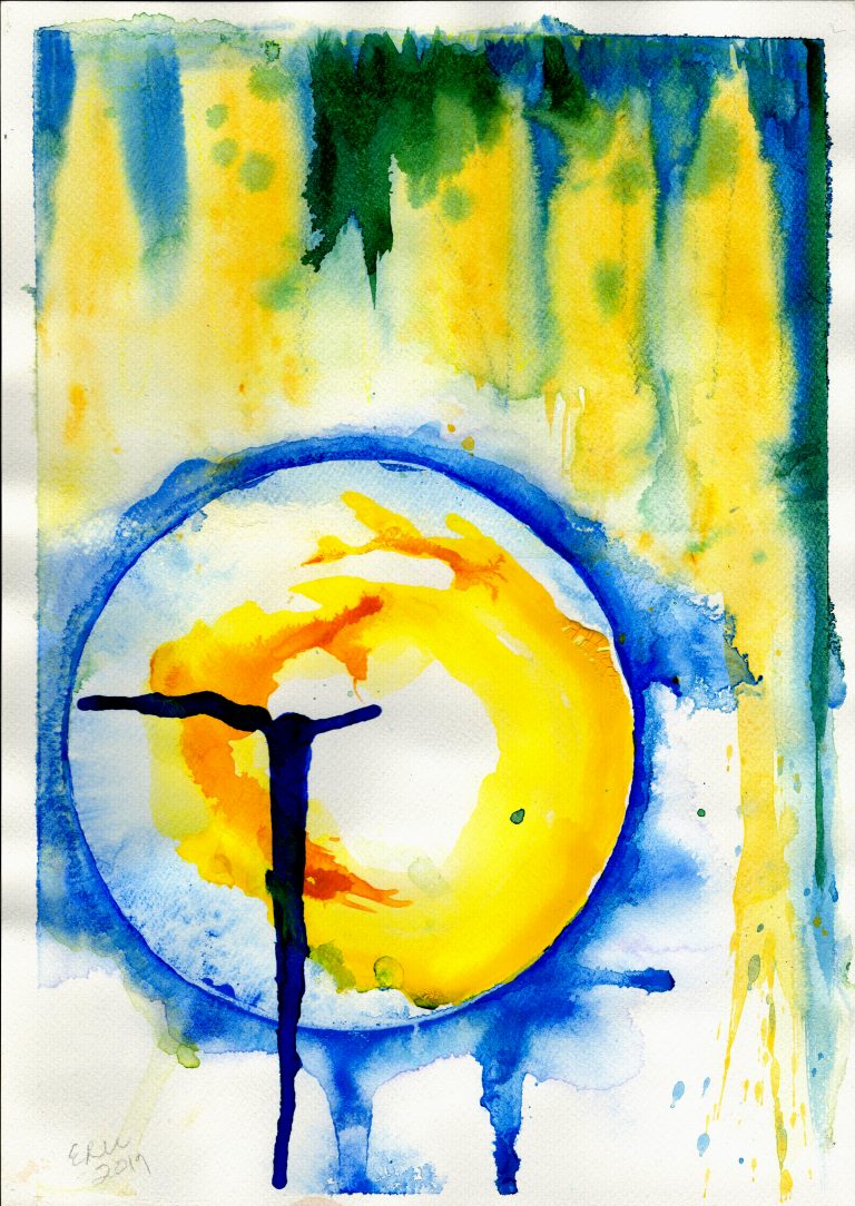 2022 11 29 14 17 48 01