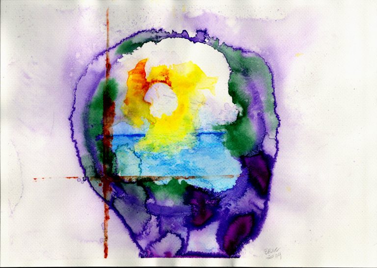 2022 11 29 14 18 14 01