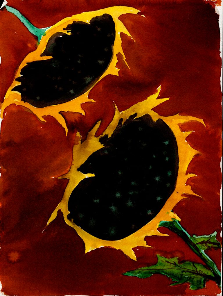 2022 11 29 15 19 03 01