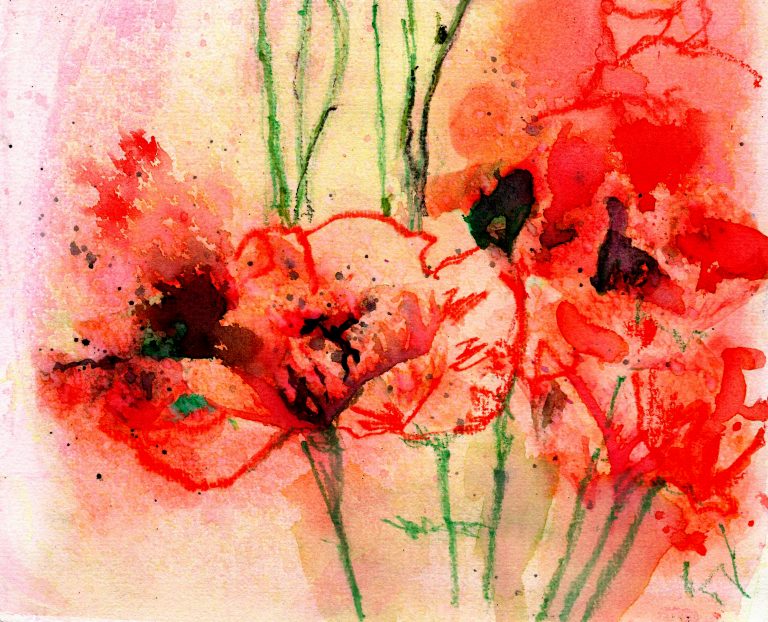 2022 11 29 15 19 15 01