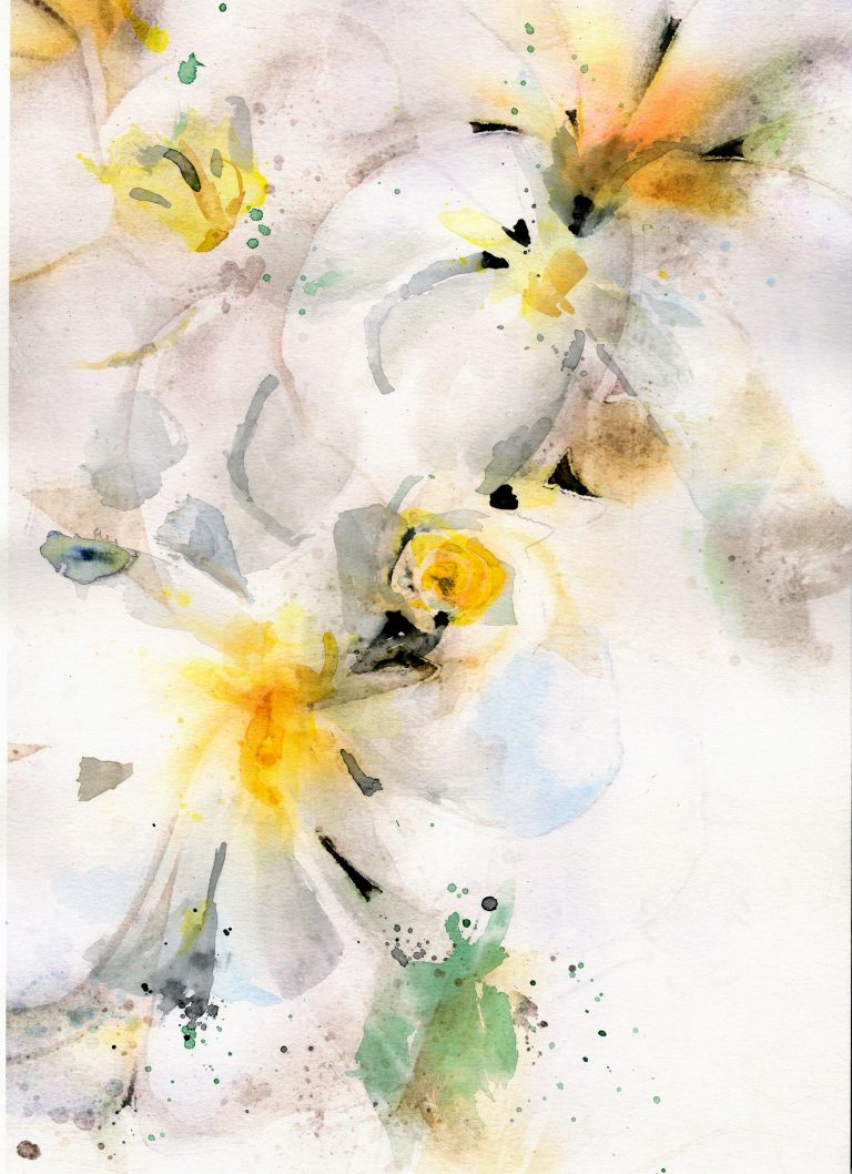 2022 11 29 15 19 48 01