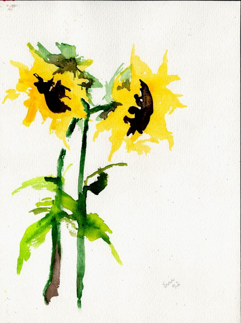 2022 11 29 15 21 19 01