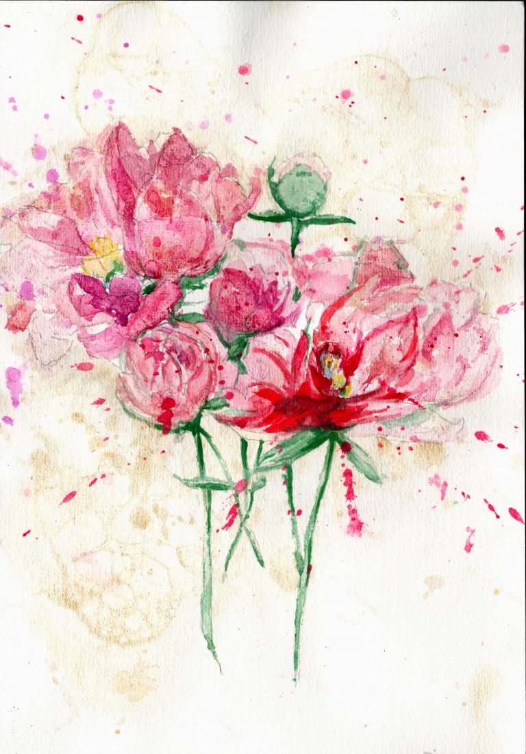 2022 11 29 15 22 10 01