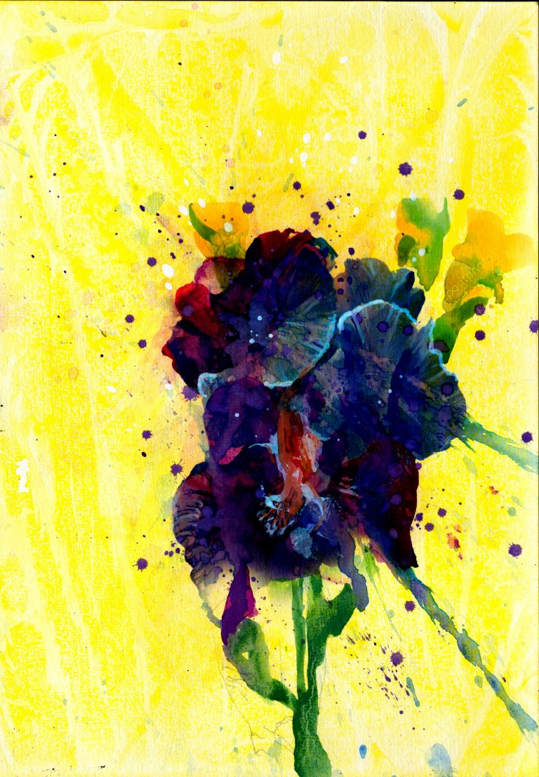 2022 11 29 15 22 26 01