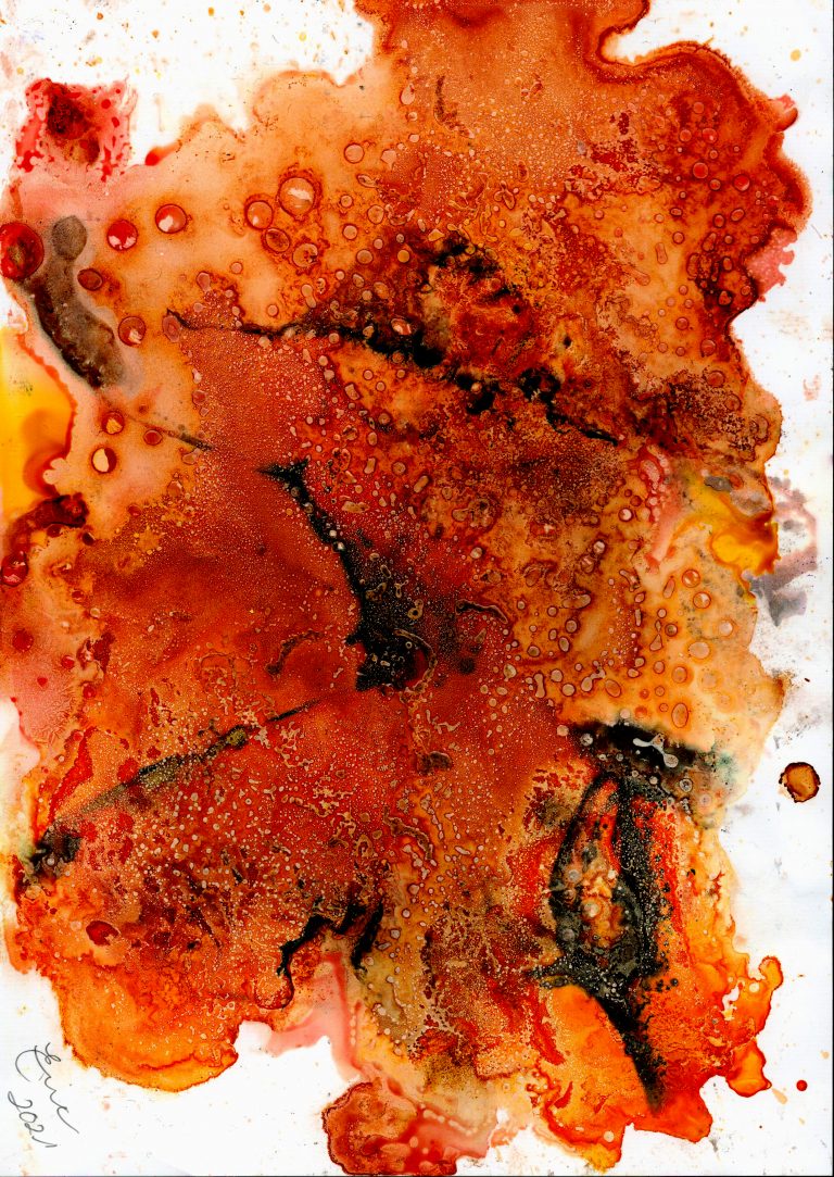 2022 11 29 16 52 15 01