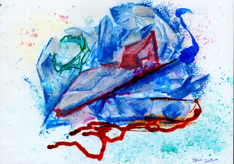 2022 11 29 16 53 47 01