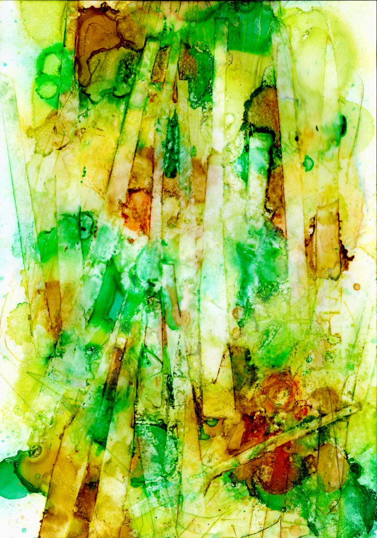 2022 11 29 16 55 36 01