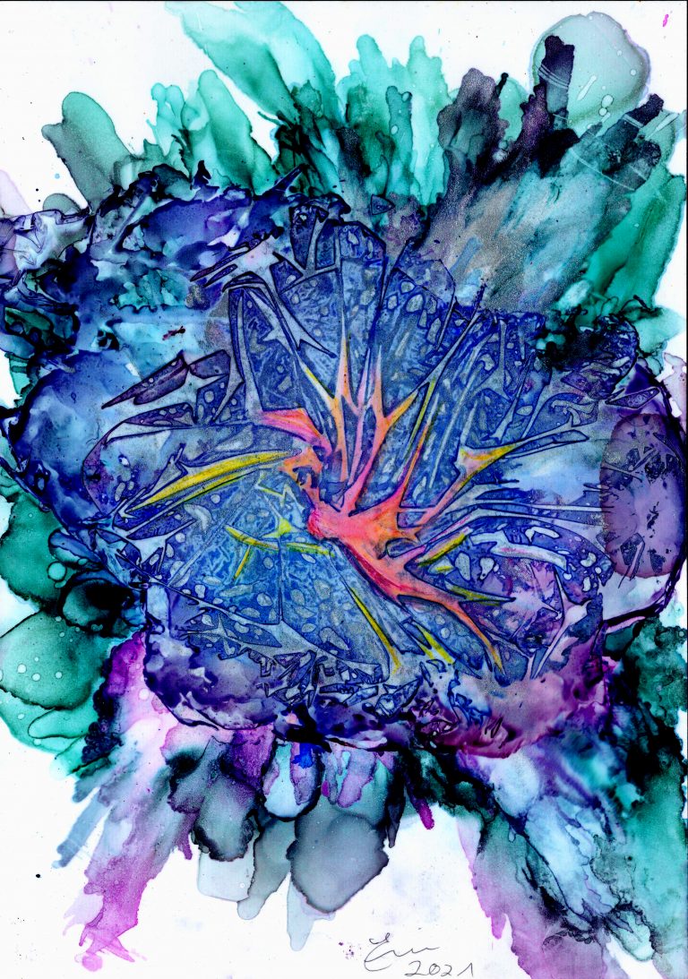 2022 11 29 16 57 34 01