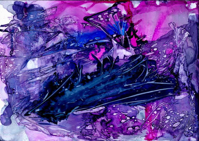 2022 11 29 16 58 52 01