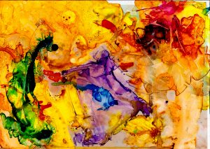 2022 11 29 17 00 57 01