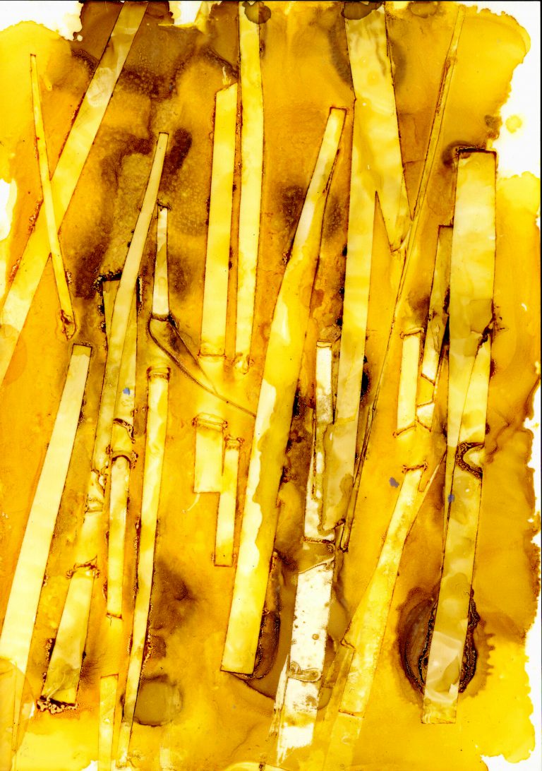 2022 11 29 17 02 19 01