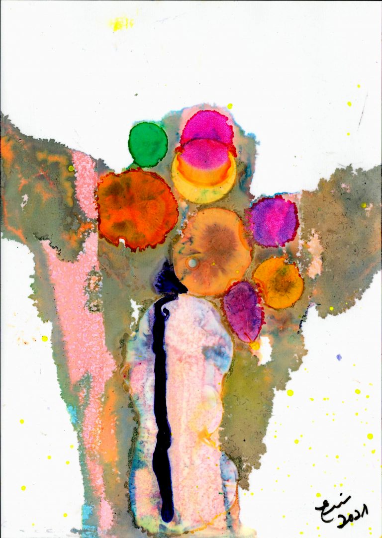 2022 11 29 17 03 46 01