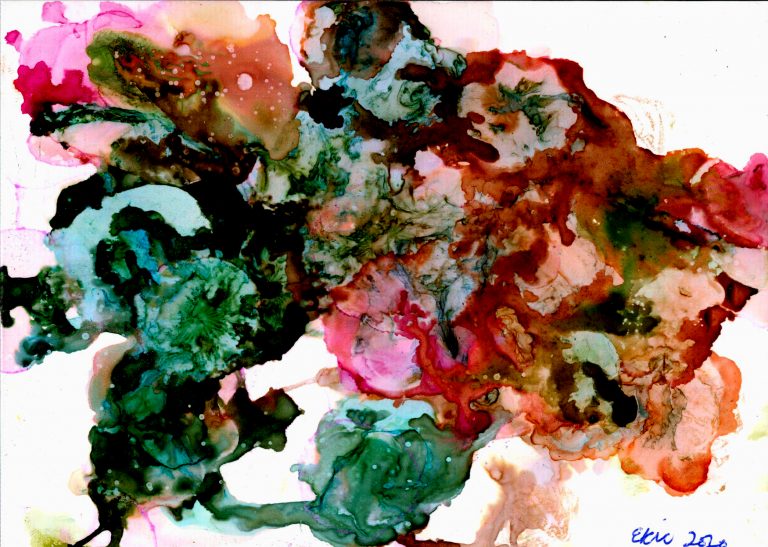 2022 11 29 17 07 03 01