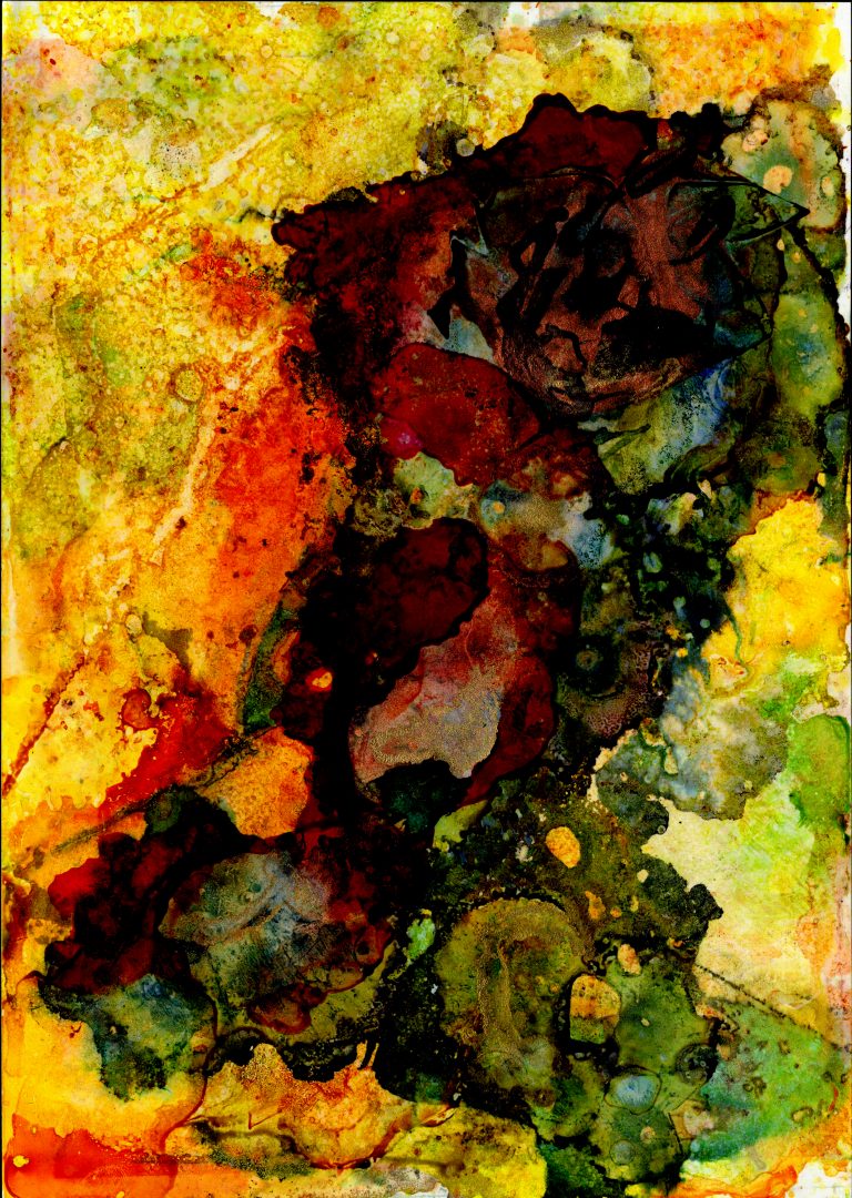 2022 11 29 17 07 57 01