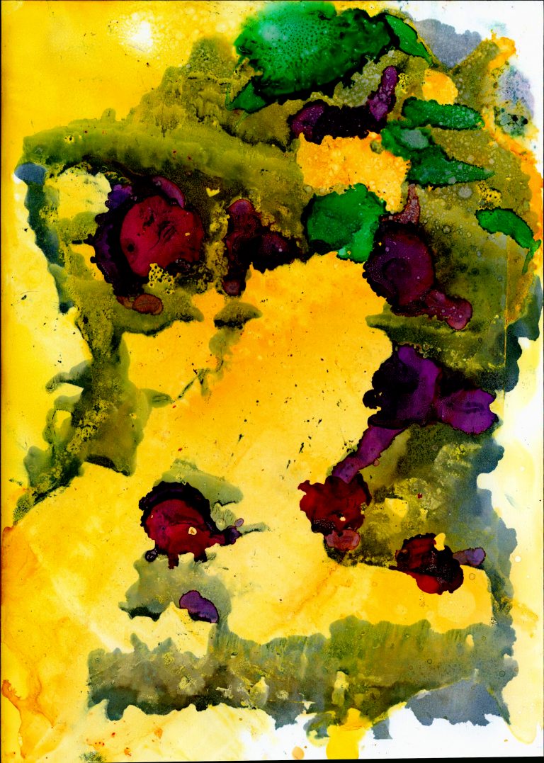 2022 11 29 17 09 58 01