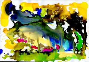 2022 11 29 17 10 35 01