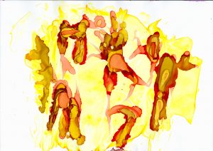 2022 11 29 17 16 06 01