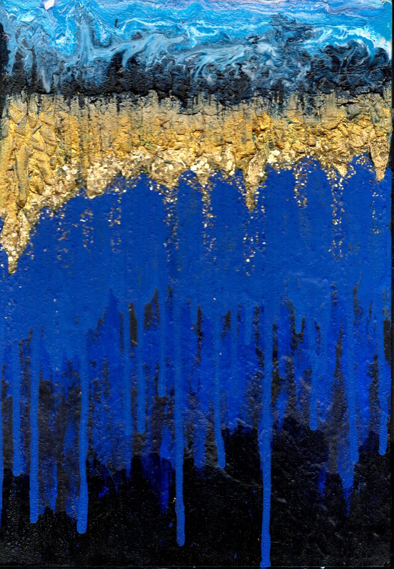 2023 01 26 13 08 22 01