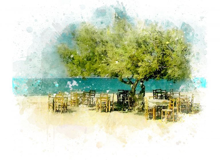 6f71a00abfb02bbefb1ee839da0cadc8a