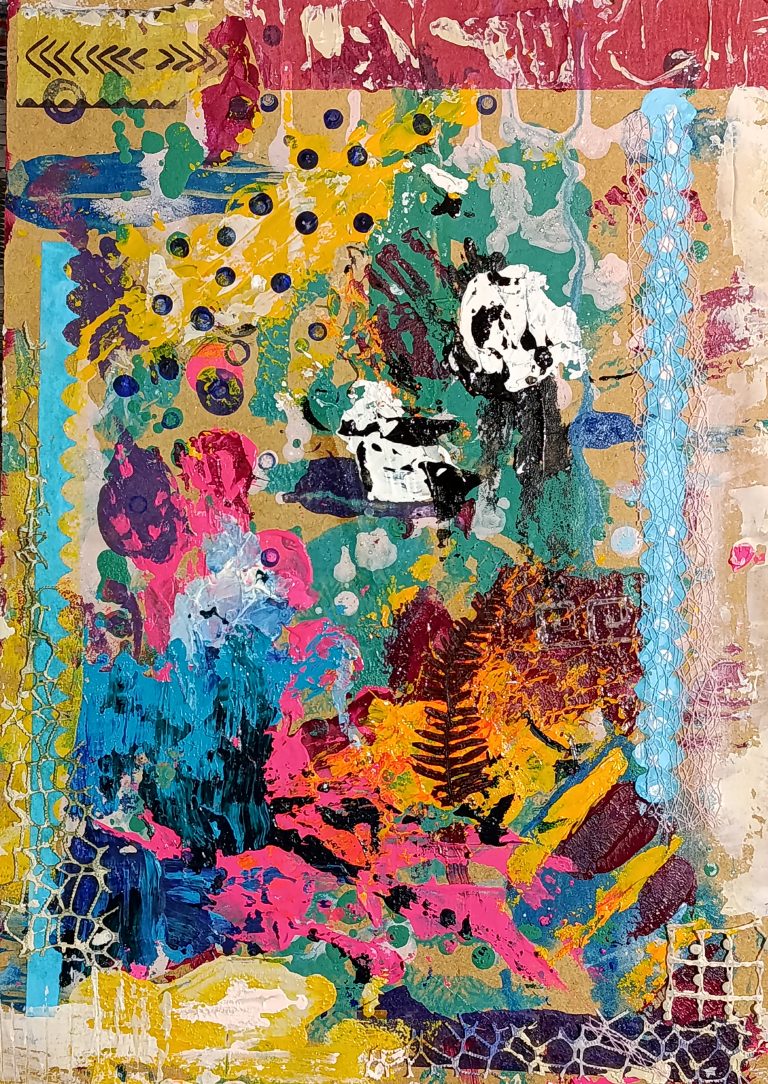 panda paradise25 (1)