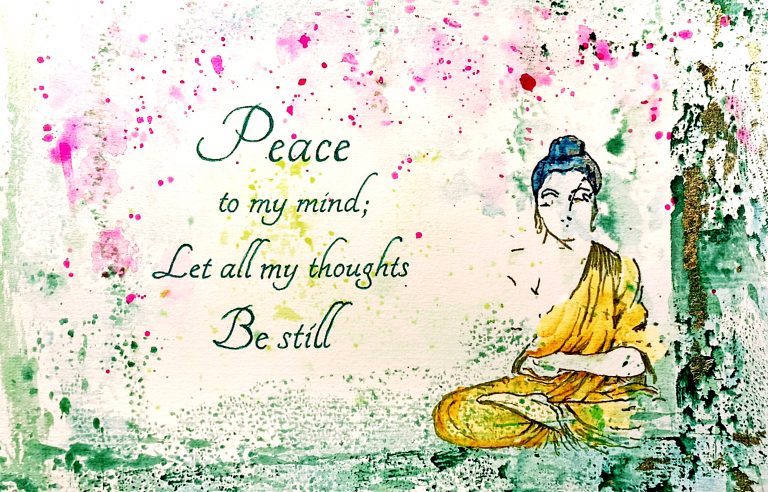 peace to my mind# (2)