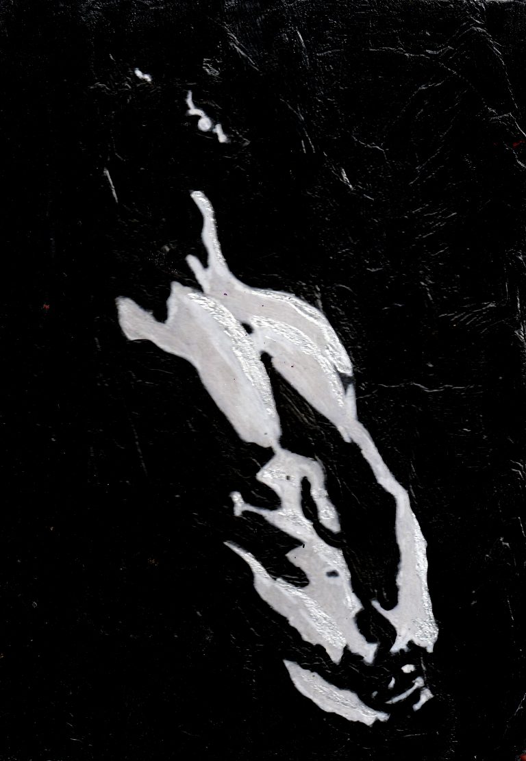 torse '1 topaz sharpen