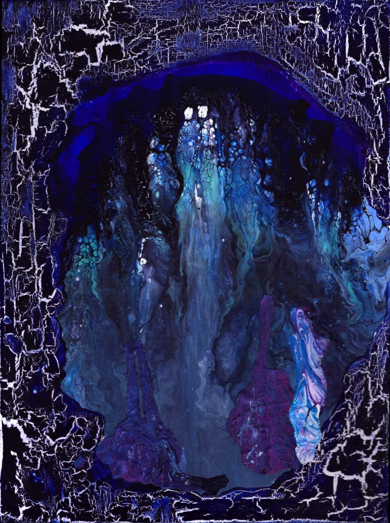 bridies of the night1