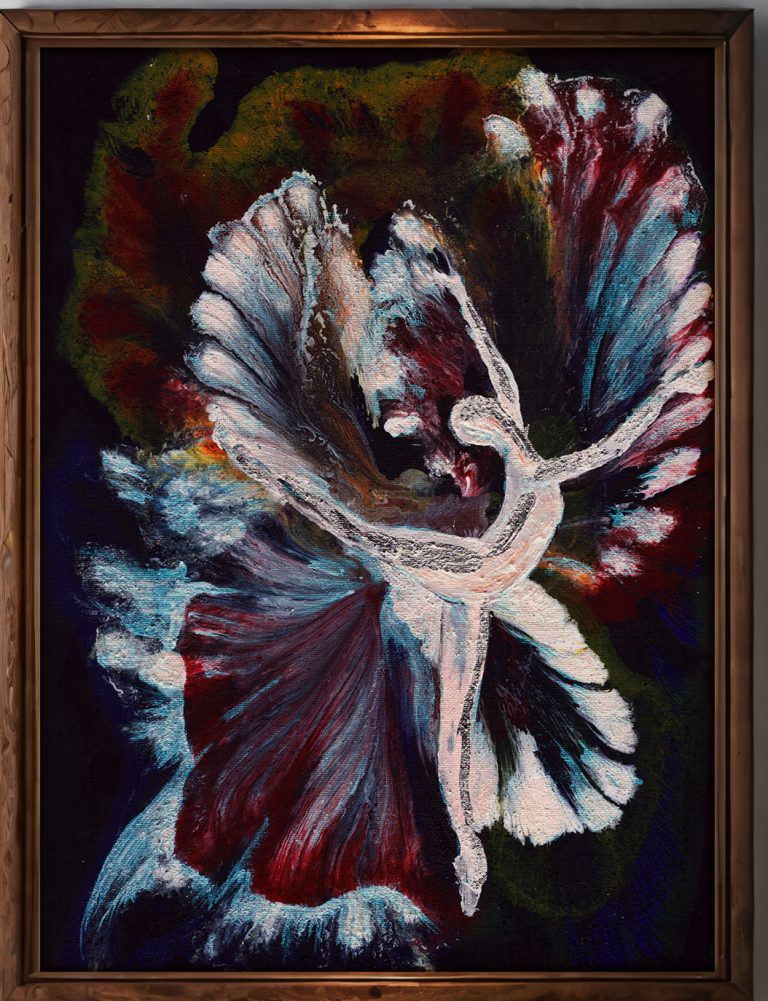 dancing in the light1