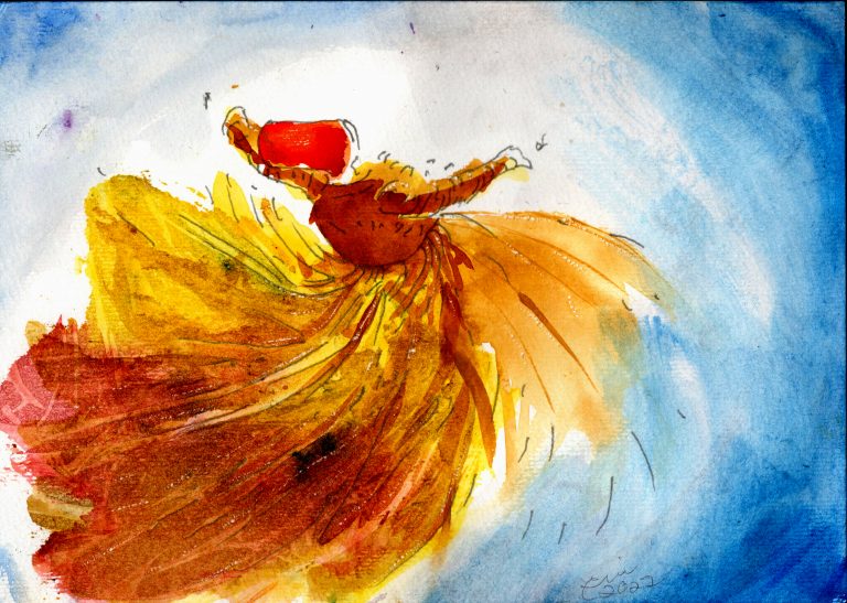 dervish (2)
