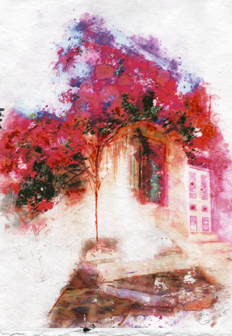 img20251016 13581860