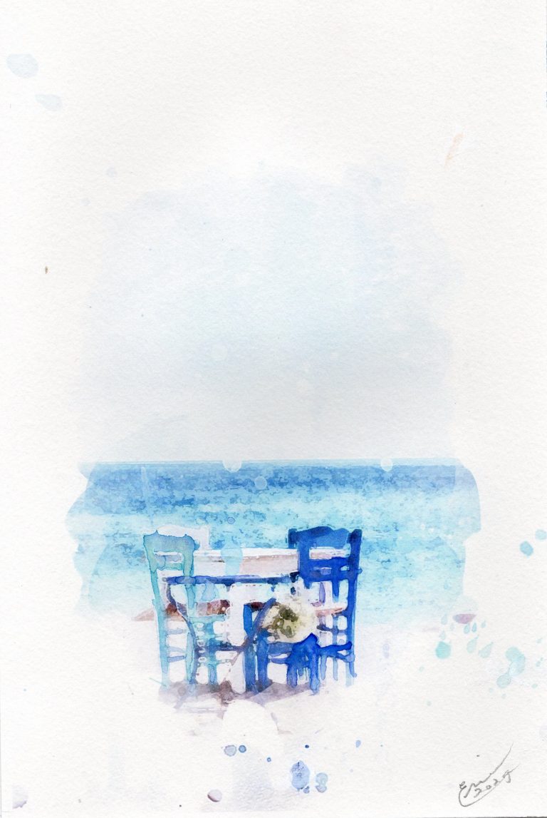 img20251030 18261202