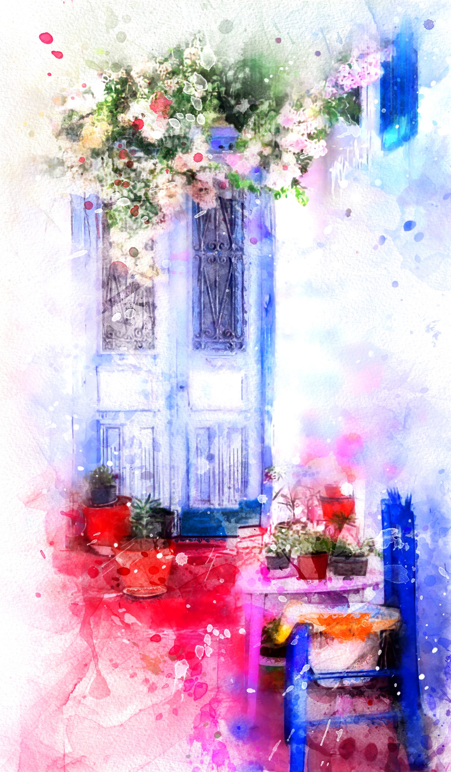 278530704 4971205652963967 100461631260055660 n gigapixel 