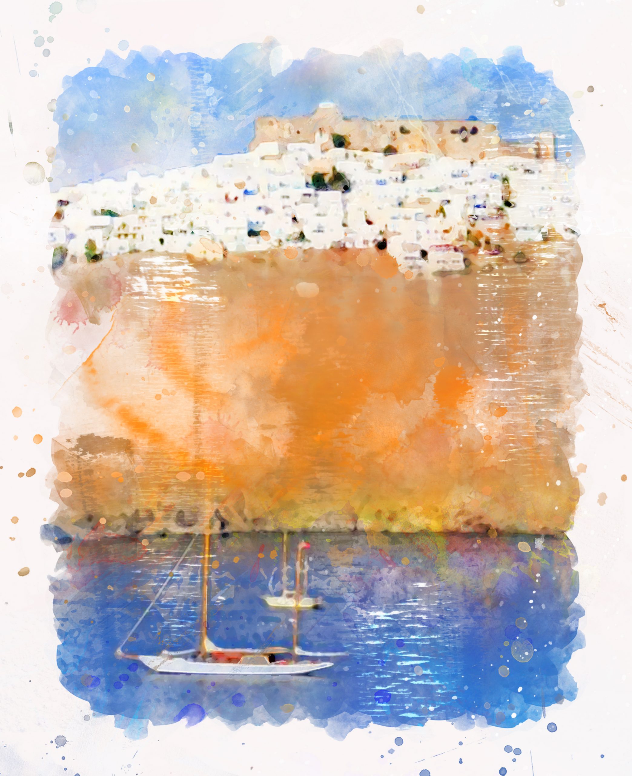 5ef38aa9 3891 4191 9300 