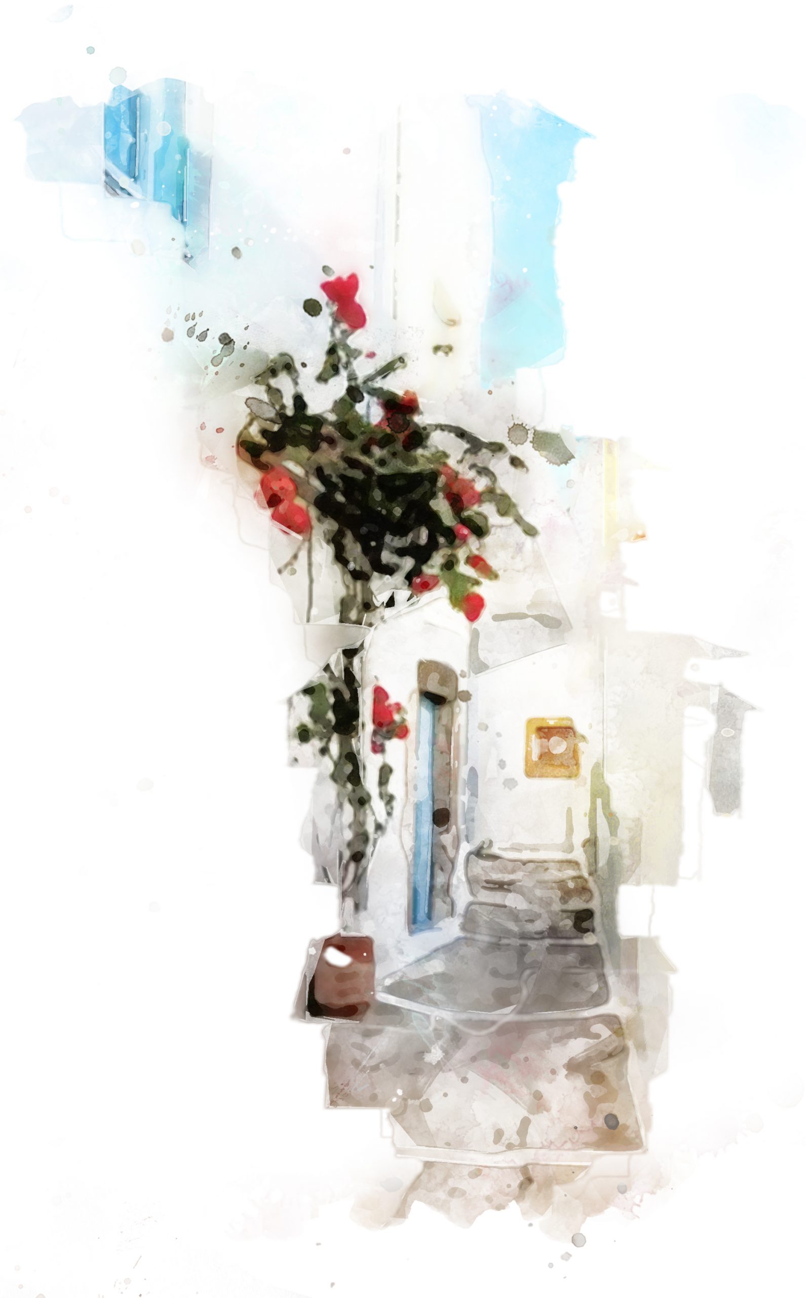 610875723 1395687792346178 17887341142