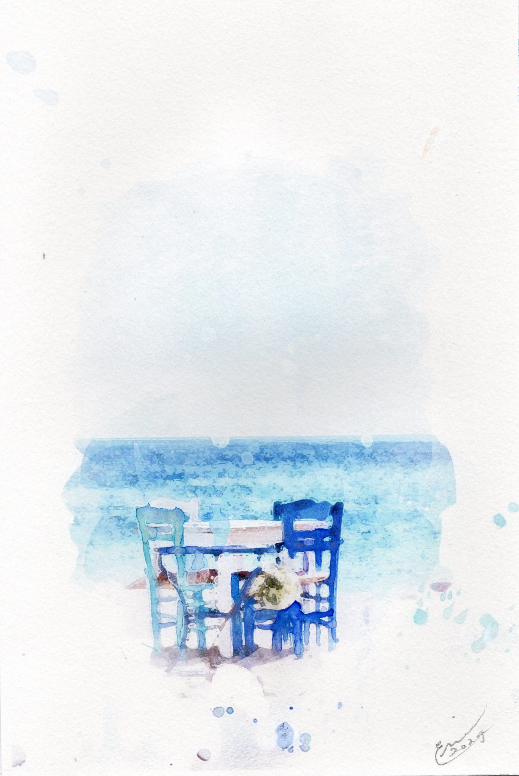 img20251030 18261202