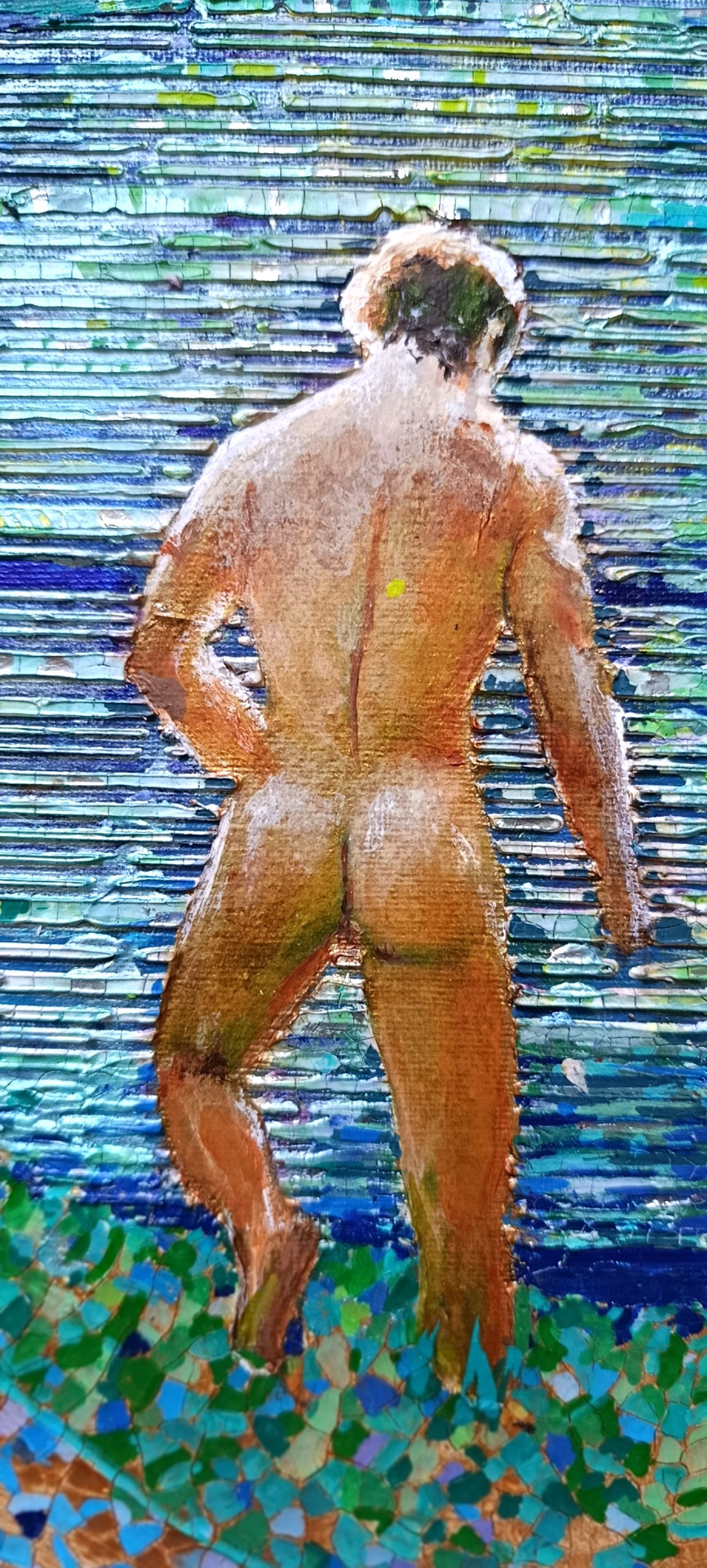 the old watering hole2