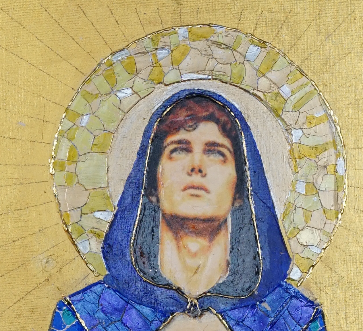 blue saint1