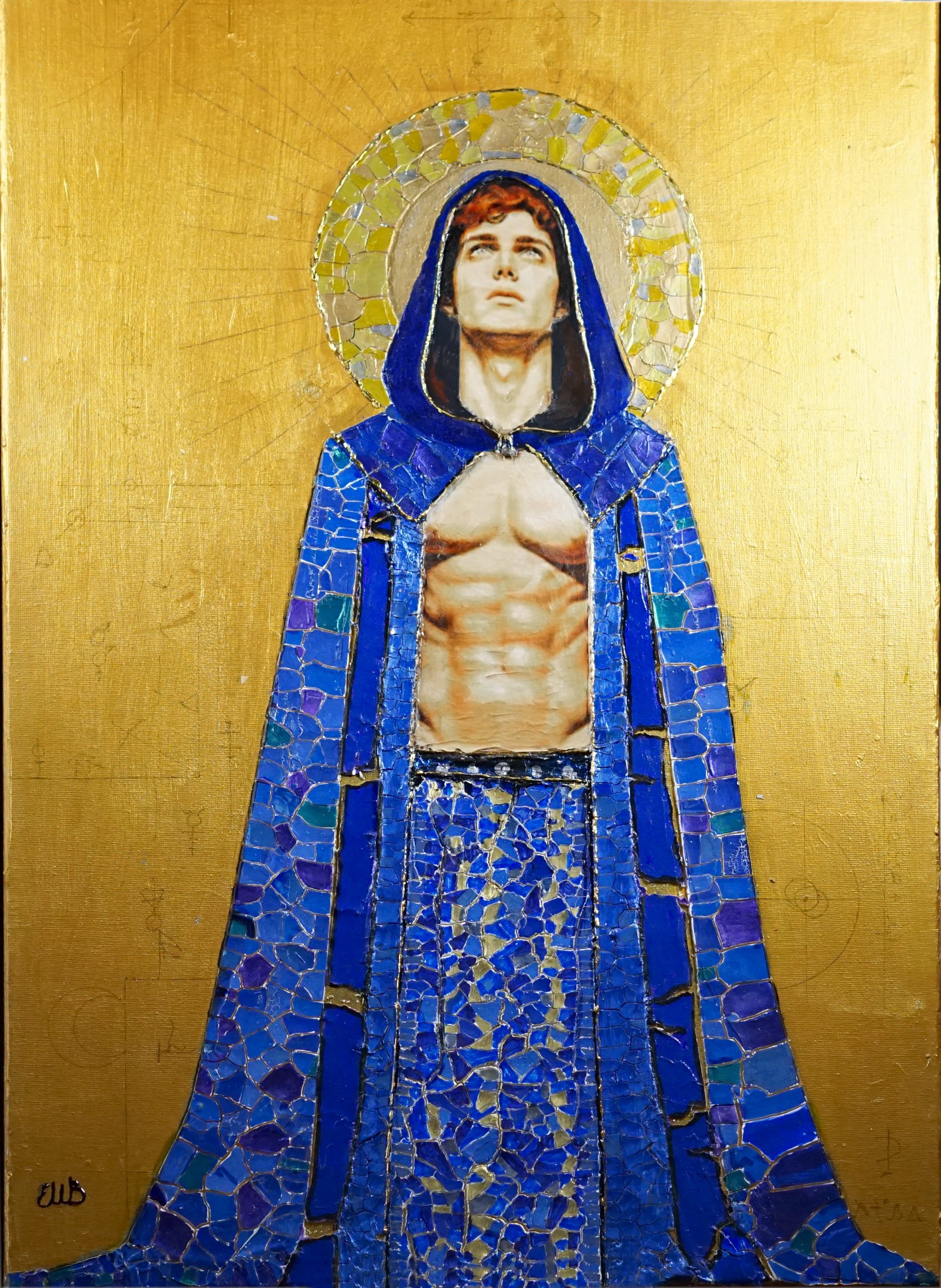 blue saint12